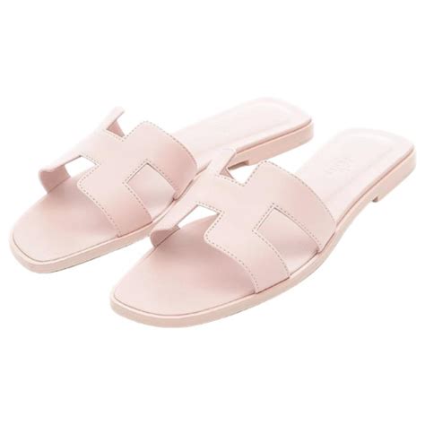 sandali hermes donna 2021|hermes ladies sandals.